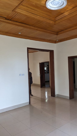 bb-076-kibagabaga-very-nice-unfurnished-house-for-rent-big-9
