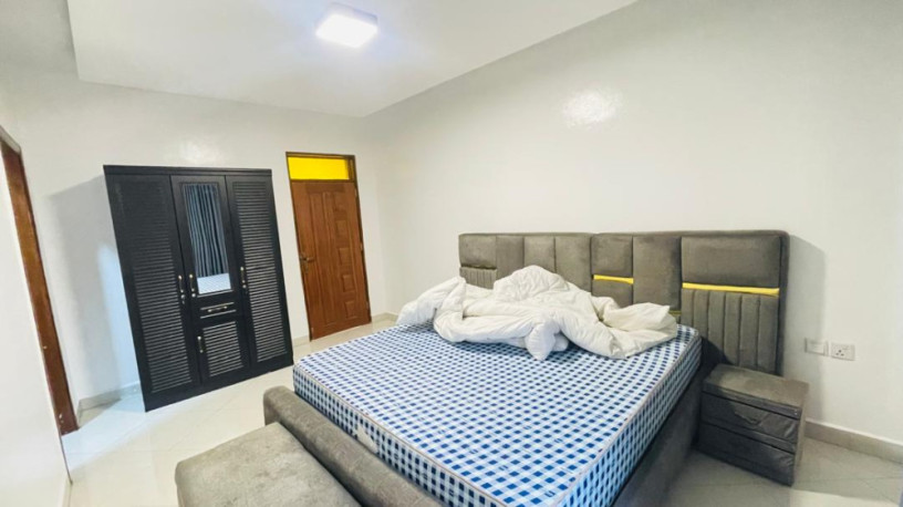 fully-furnished-apartment-for-rent-in-kimironko-near-market-on-tarmac-road-big-4