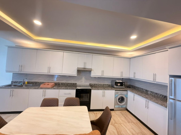 kibagabaga-furnished-apartments-for-rent-in-kigali-big-5