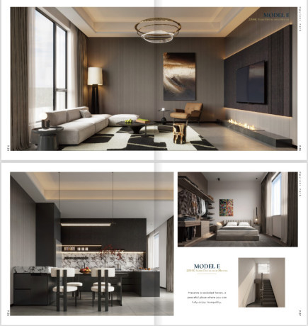 luxury-villas-apartments-for-sale-in-opulent-park-nyarutarama-kigali-big-7
