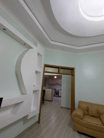 house-for-sale-in-busanza-big-4