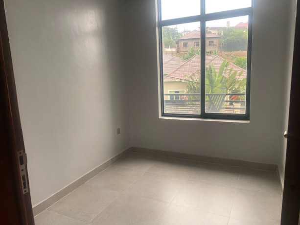 kibagabaga-unfurnished-house-for-rent-in-kigali-big-5
