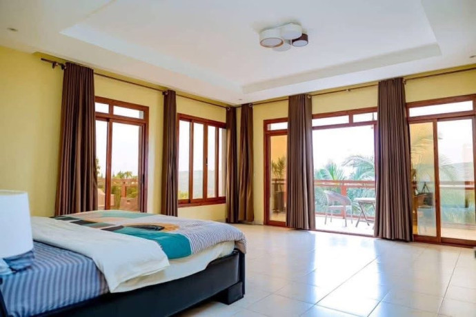 kigali-rwanda-house-for-rent-in-rebero-big-5