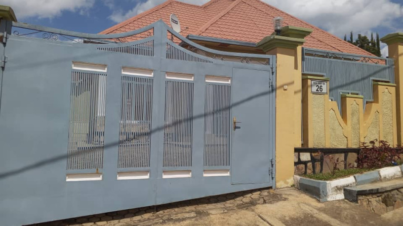 house-for-sale-big-0
