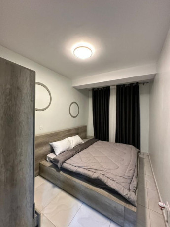 gacuriro-fully-furnished-apartment-for-rent-in-kigali-big-1