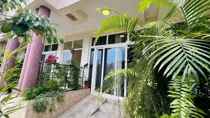 kigali-furnished-apartment-for-rent-in-kacyiru-big-7