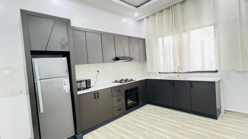 kibagabaga-near-hospital-furnished-apartment-for-rent-in-kigali-big-4