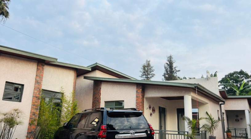 kigali-apartment-for-rent-in-nyamirambo-big-0