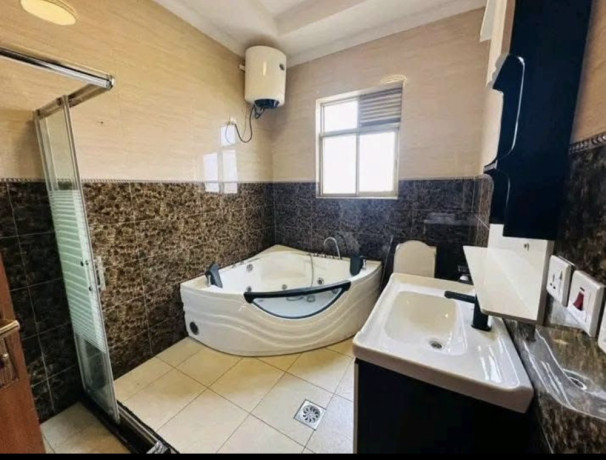 kigali-house-for-rent-in-kibagabaga-big-6