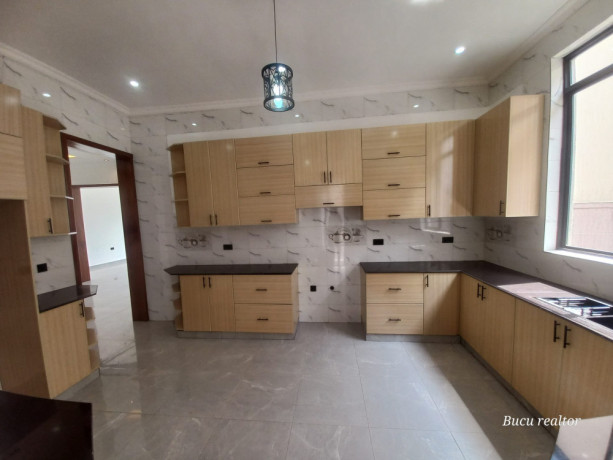 house-for-rent-in-kibagbaga-at-agood-plice-big-9