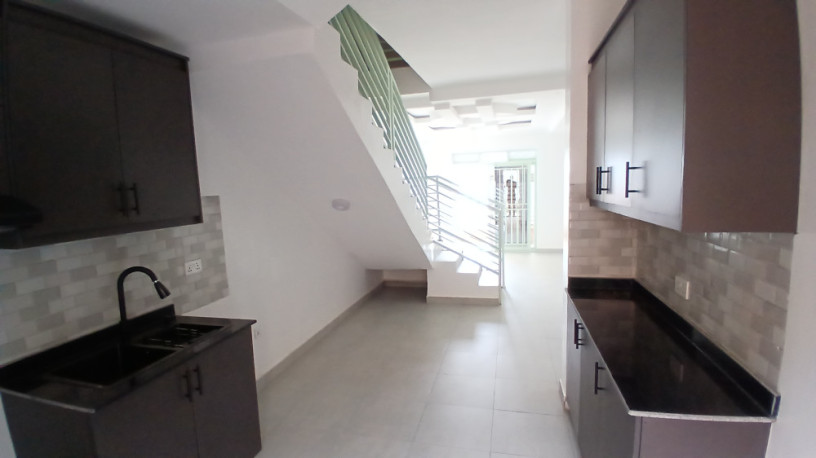 kinyaga-house-for-sale-big-1