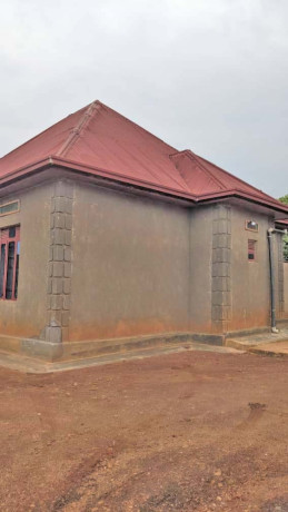 bere-104-meb-nkotokamonyi-rwanda-very-nice-house-for-sale-big-3