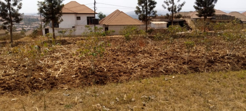 busanza-plot-for-sale-big-2