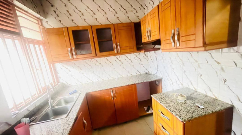 kimironko-around-kigali-parents-school-unfurnished-house-for-rent-big-4