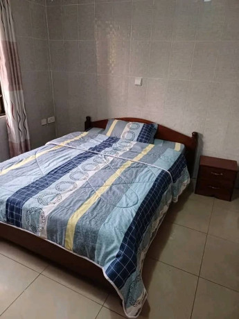 gacuriro-furnished-house-for-rent-in-kigali-big-3