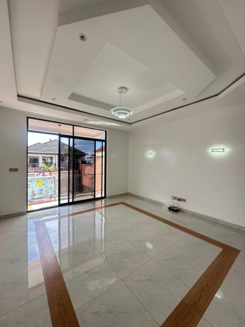 modern-house-for-rent-in-rebero-big-8