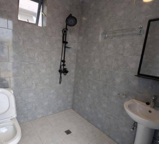 un-furnished-house-for-sale-in-kibagabaga-big-6