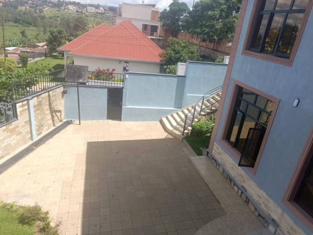 kigali-house-for-rent-in-kibagabaga-big-7