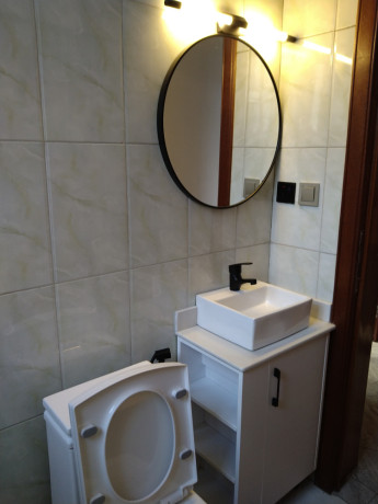 house-for-rent-big-8