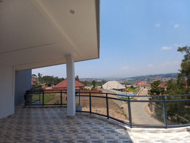 house-for-sale-in-kibagabaga-big-8