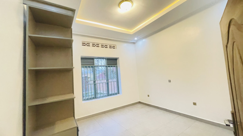 kibagabaga-unfurnished-house-for-rent-in-kigali-big-7