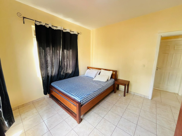 this-is-beautifully-fully-furnished-house-for-rent-in-kibagabaga-big-2