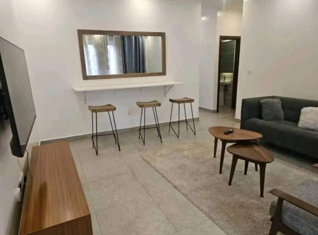 nyarutarama-nice-furnished-apartment-for-rent-in-kigali-big-5
