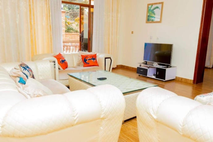 kigali-rwanda-house-for-rent-in-kagarama-big-3