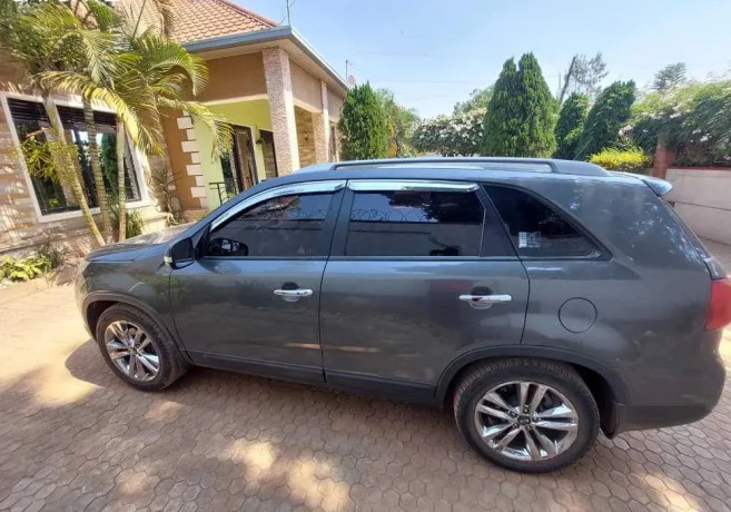 kia-sorento-big-1