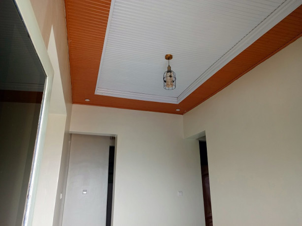 kigali-unfurnished-apartment-for-rent-in-kimironko-big-3