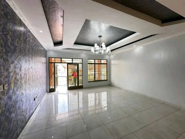 kibagabaga-unfurnished-house-for-rent-in-kigali-big-6