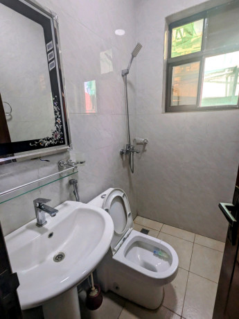 kibagabaga-fully-furnished-apartment-for-rent-in-kigali-big-4