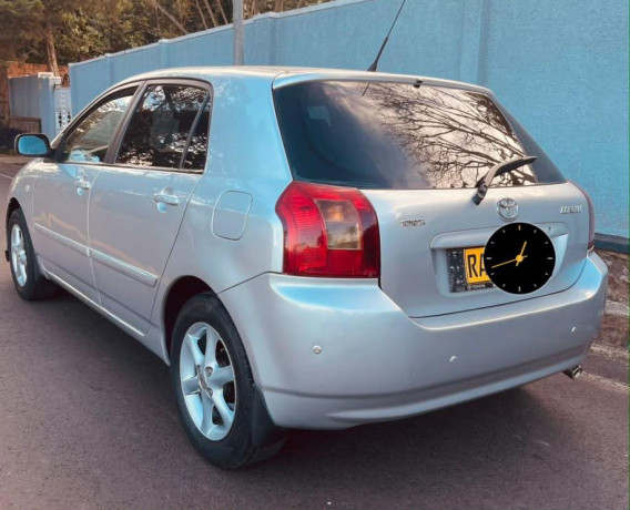 toyota-hatchback-big-2