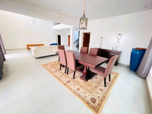 gacuriro-fully-furnished-5bedrooms-house-for-rent-at-4000-in-good-location-big-4