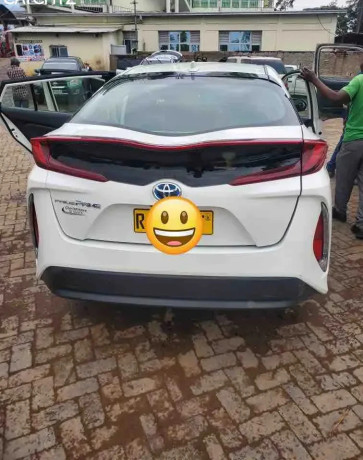 car-for-sale-big-3