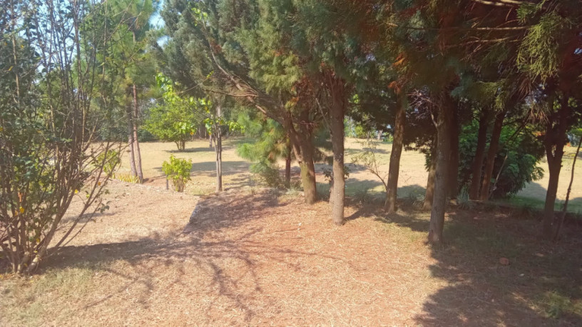 plot-for-sale-in-mt-kigali-big-10