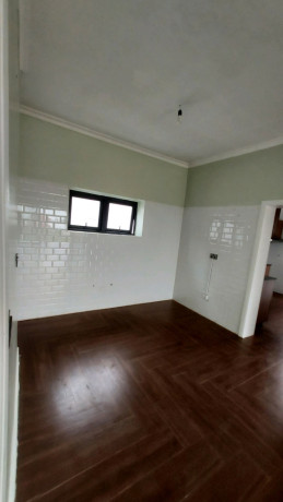 kigali-unfurnished-house-for-rent-in-niboyi-big-8