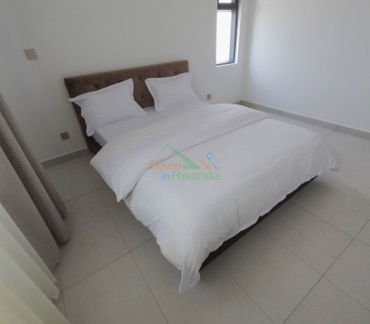 kigali-semi-furnished-3-bedrooms-apartment-for-rent-in-kibagabaga-big-7