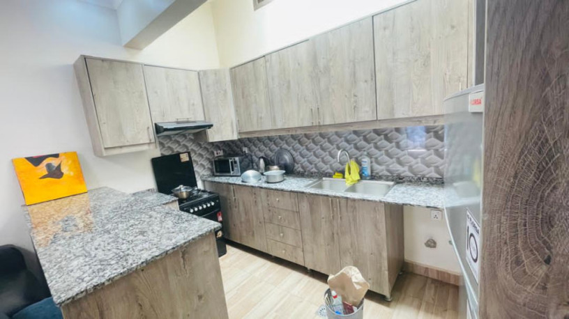 fully-furnished-apartment-for-rent-in-kimironko-near-market-big-2