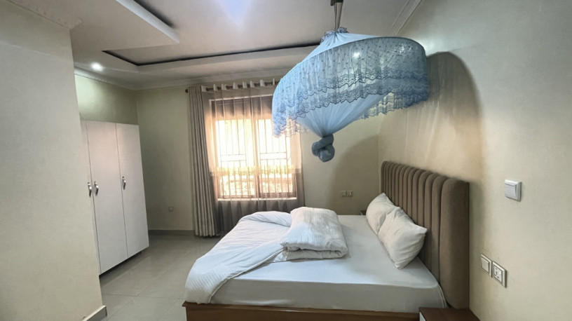 kimihurura-furnished-apartment-for-rent-in-kigali-big-2