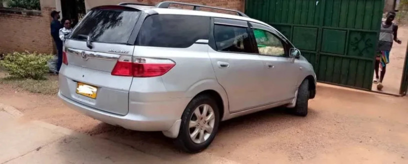 honda-civic-for-sell-big-0