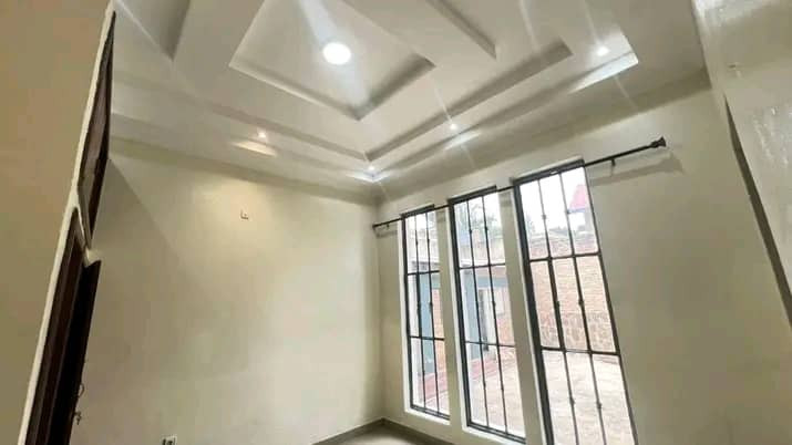 callwatsp-call-or-whatsapp-4bed-3kibagabaga-near-christian-school-house-for-rent-big-4