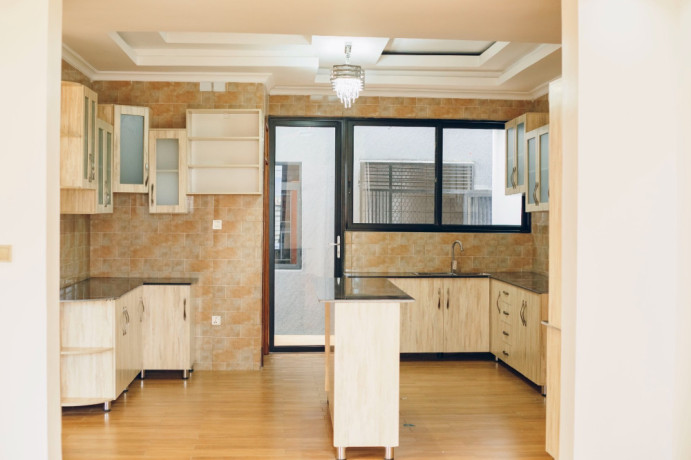 kigali-rwanda-house-for-rent-in-kagarama-big-5