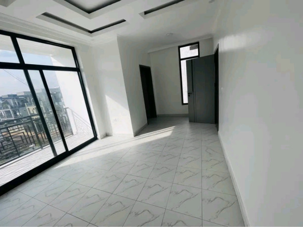 unfurnished-house-for-rent-in-kibagabaga-big-4