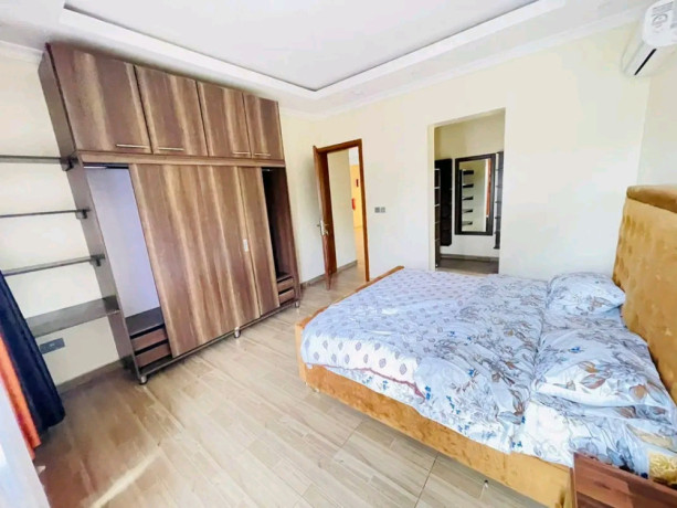 kimironko-fully-furnished-2bedrooms-apartment-for-rent-at-700-in-good-location-big-14