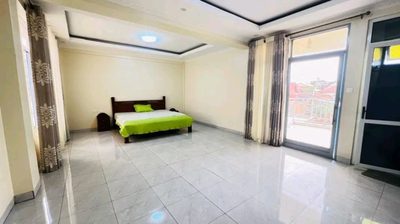 kacyiru-furnished-2bedrooms-apartment-for-rent-at-800k-callwhatsapp-big-2