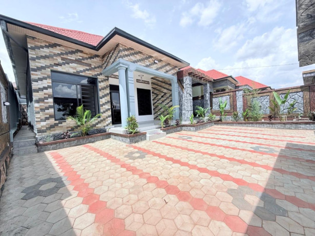 kigali-rwanda-house-for-sale-in-muyange-kagarama-big-2