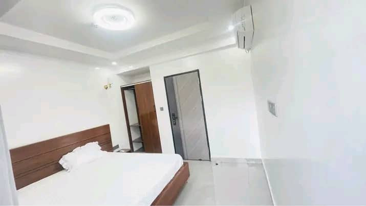 furnished-apartment-for-rent-big-3