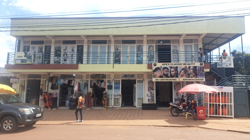 kinyinya-business-property-for-sale-big-7