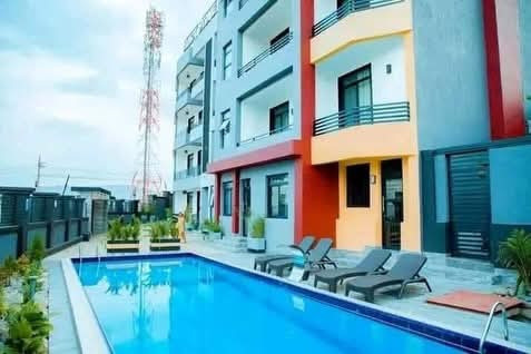 kigali-fully-furnished-apartments-for-rent-in-kimihurura-big-8